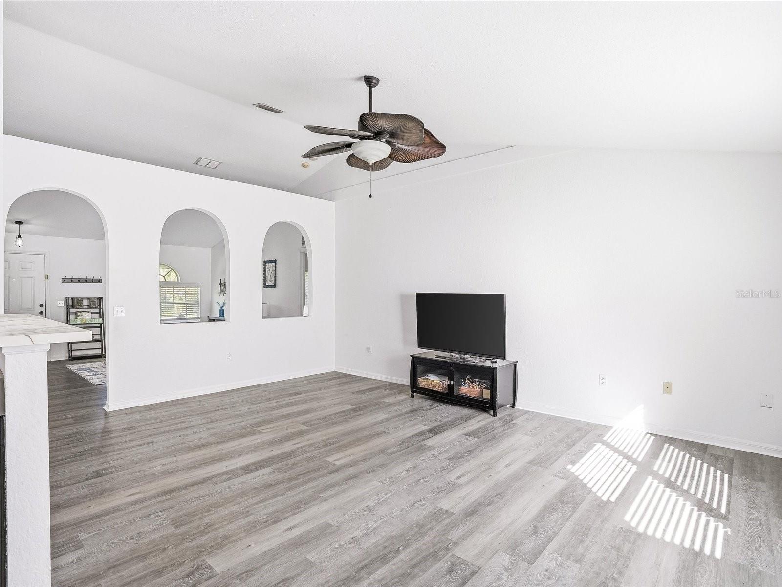 3002 Moncrief Ave, North Port, FL 34286