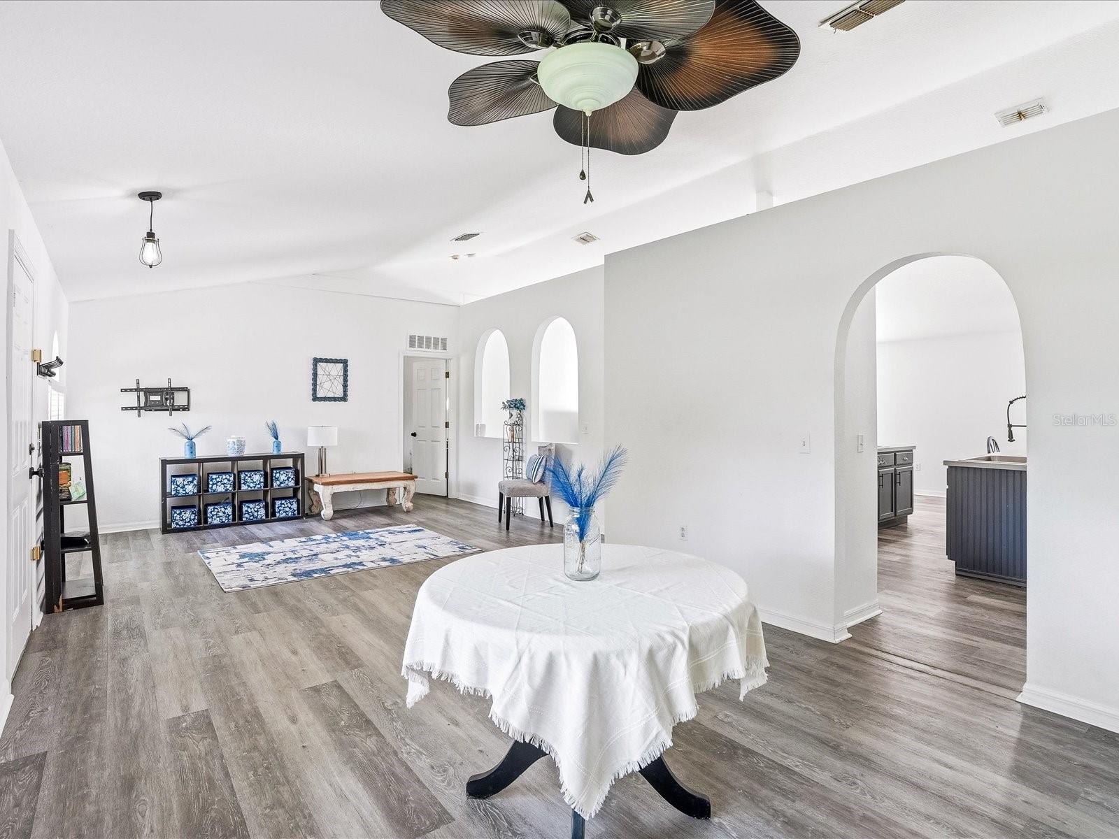 3002 Moncrief Ave, North Port, FL 34286