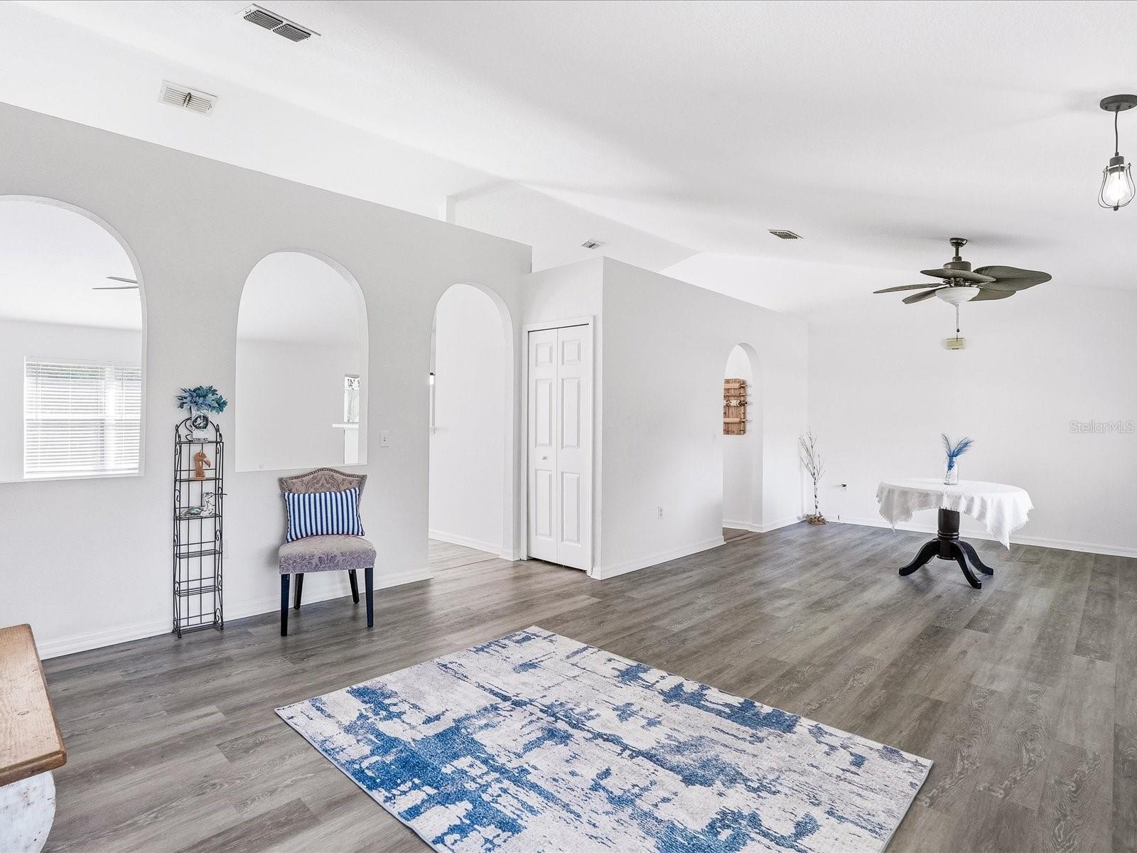 3002 Moncrief Ave, North Port, FL 34286