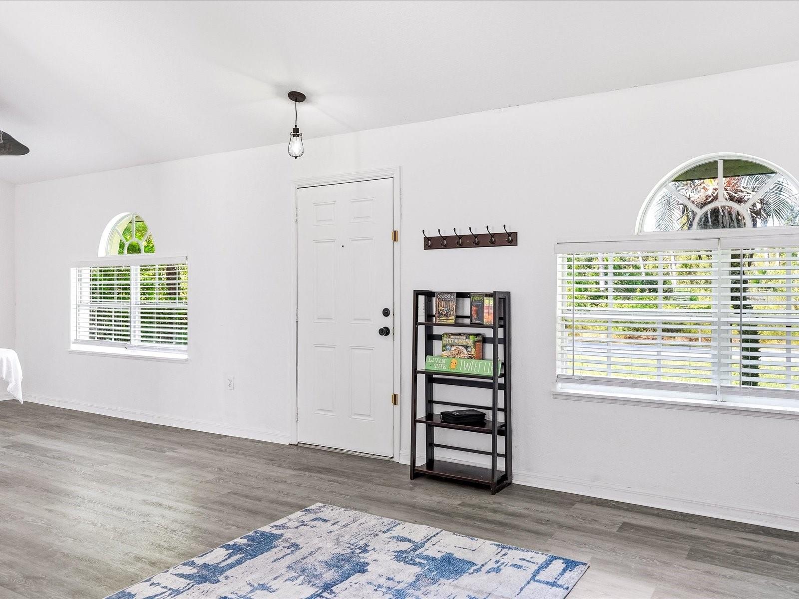 3002 Moncrief Ave, North Port, FL 34286