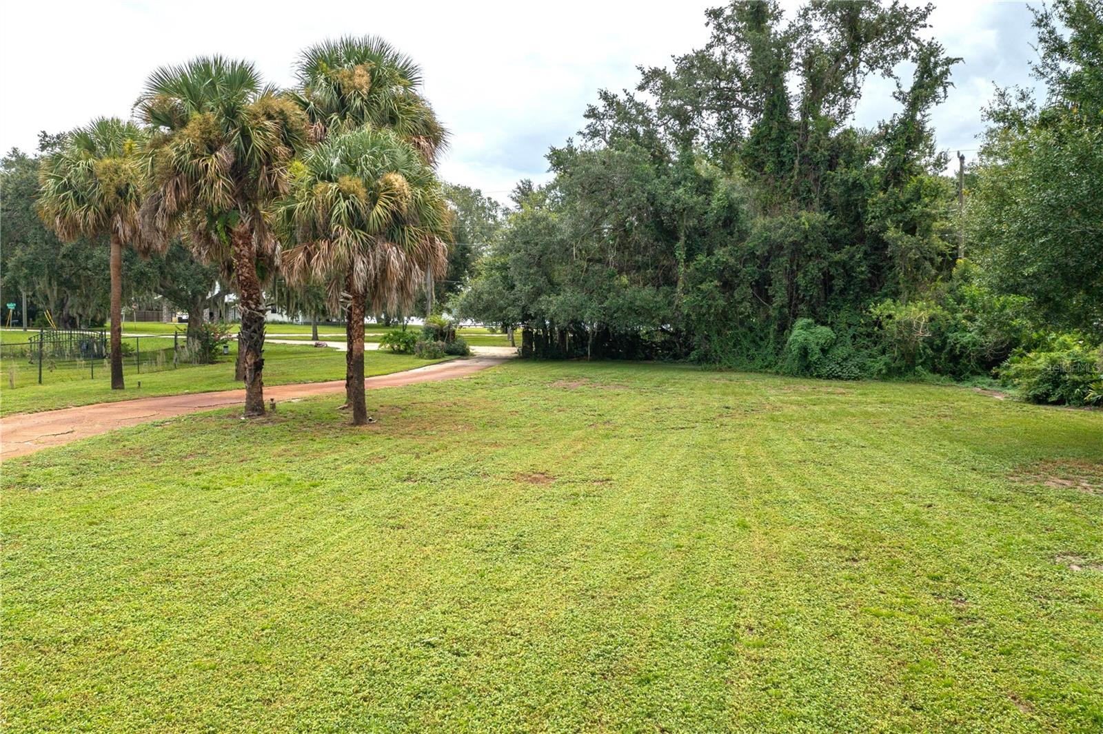 589 Thornburg, Babson Park, FL 33827