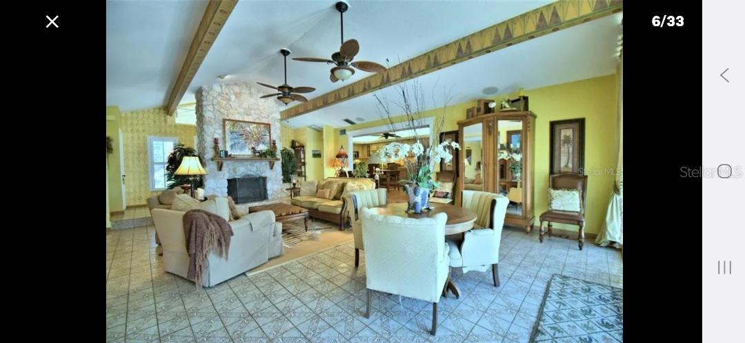 589 Thornburg, Babson Park, FL 33827