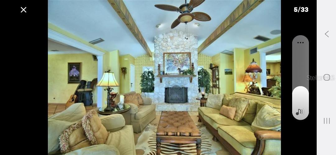 589 Thornburg, Babson Park, FL 33827
