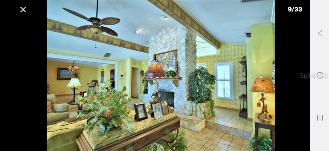 589 Thornburg, Babson Park, FL 33827