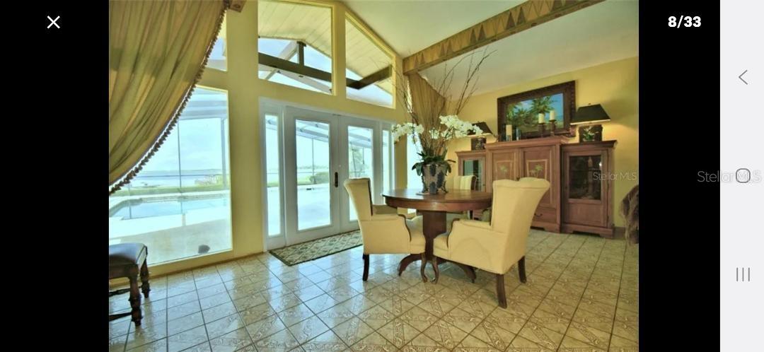 589 Thornburg, Babson Park, FL 33827