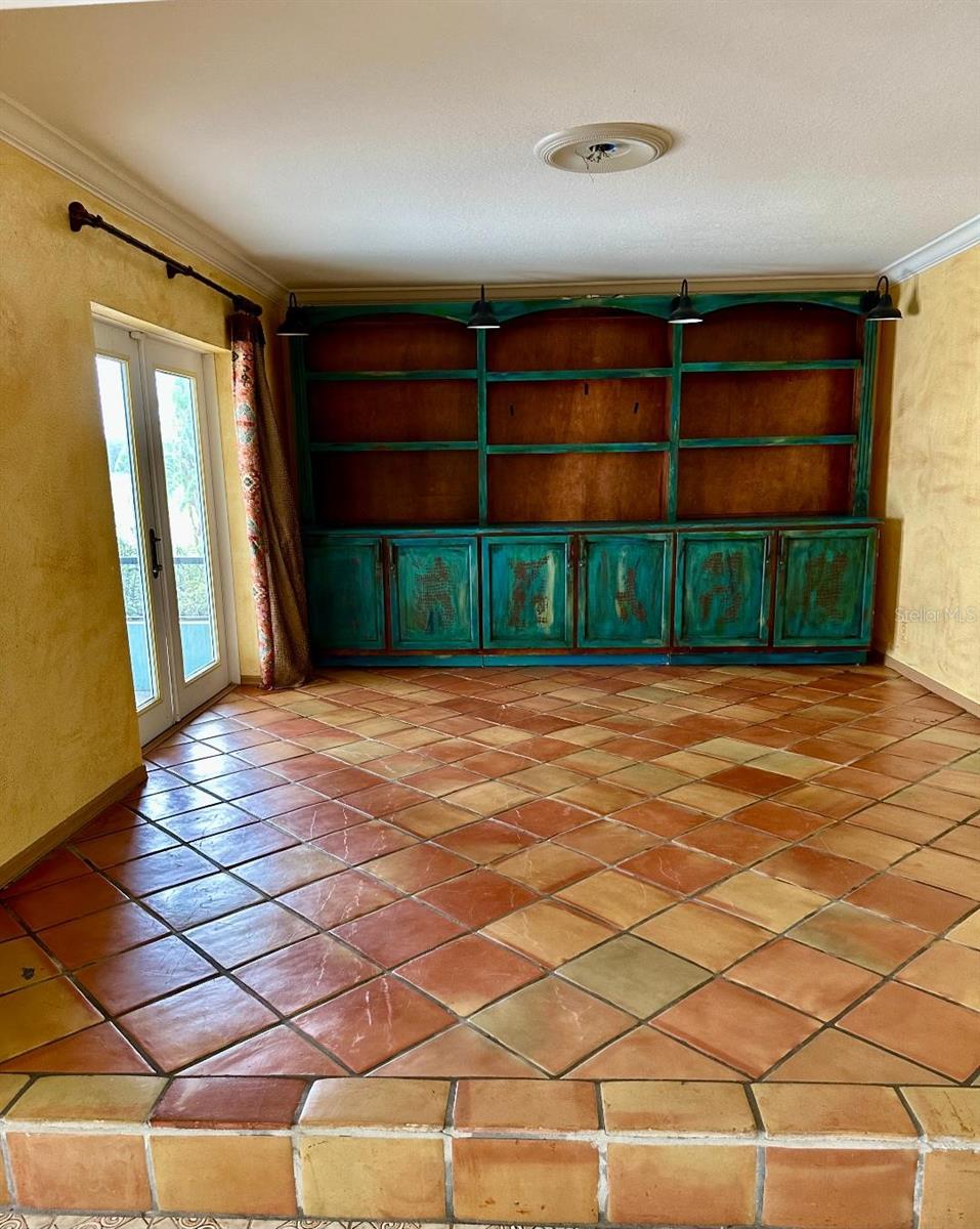 589 Thornburg, Babson Park, FL 33827