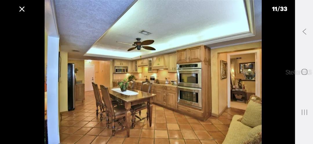 589 Thornburg, Babson Park, FL 33827