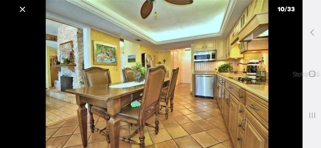 589 Thornburg, Babson Park, FL 33827