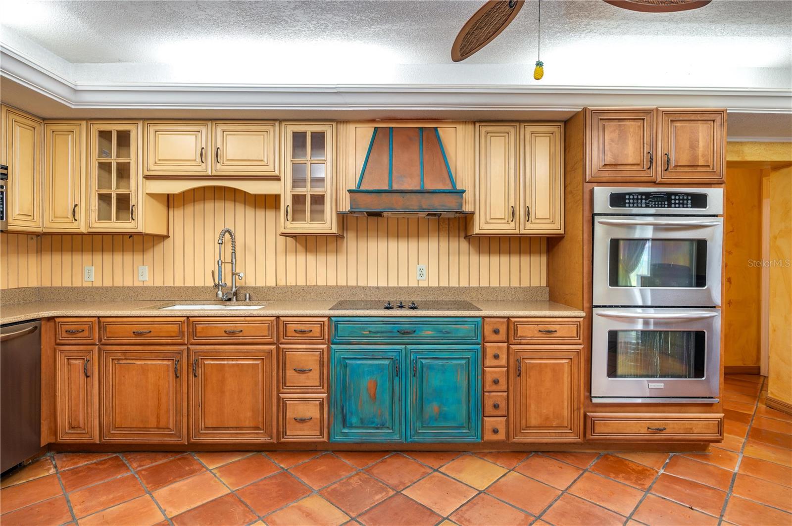 589 Thornburg, Babson Park, FL 33827