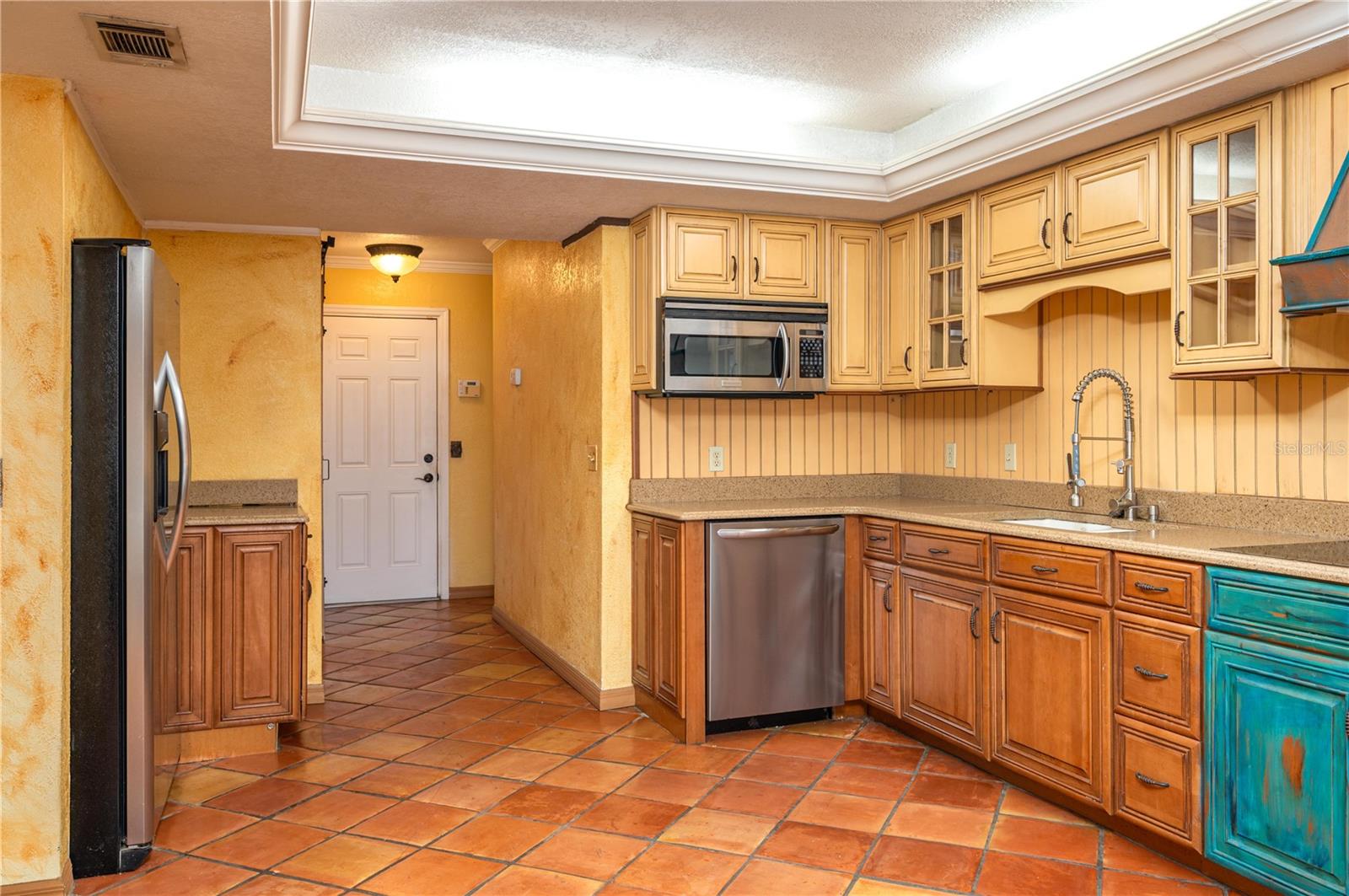 589 Thornburg, Babson Park, FL 33827