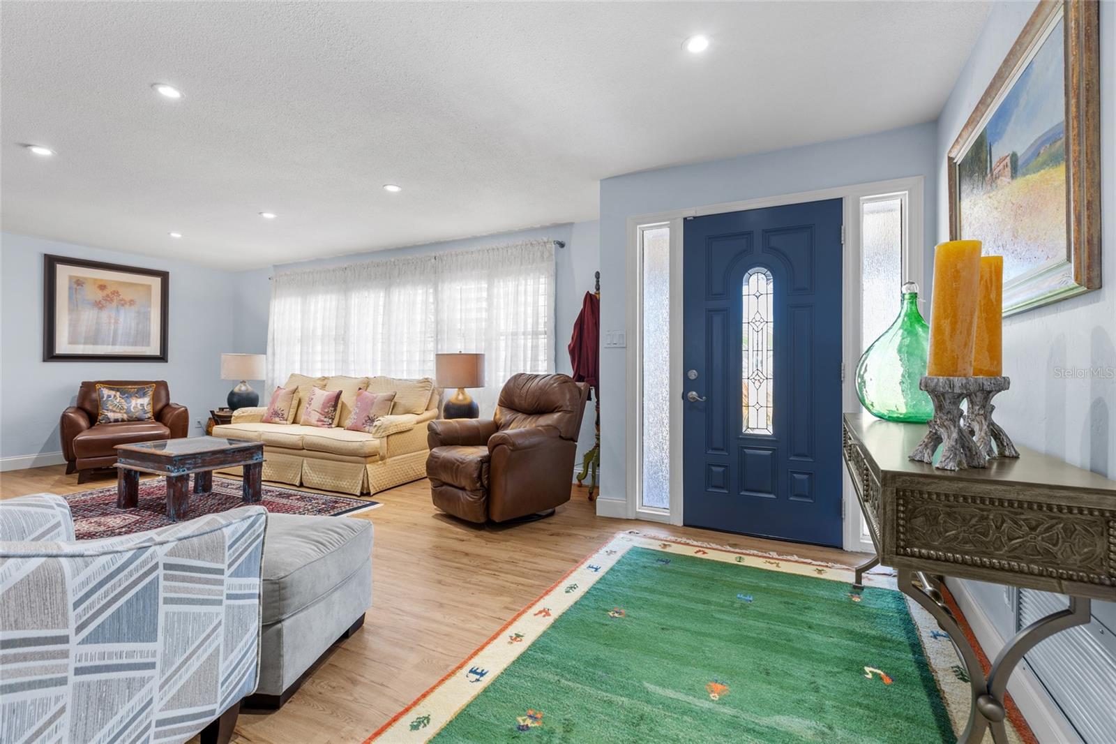 6249 Hillside, Seminole, FL 33772