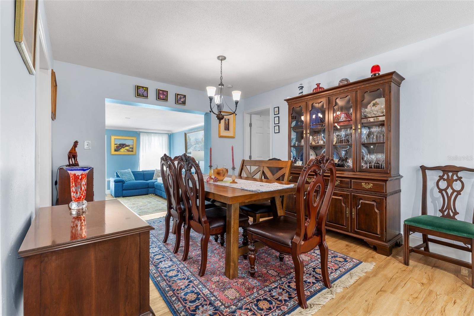 6249 Hillside, Seminole, FL 33772