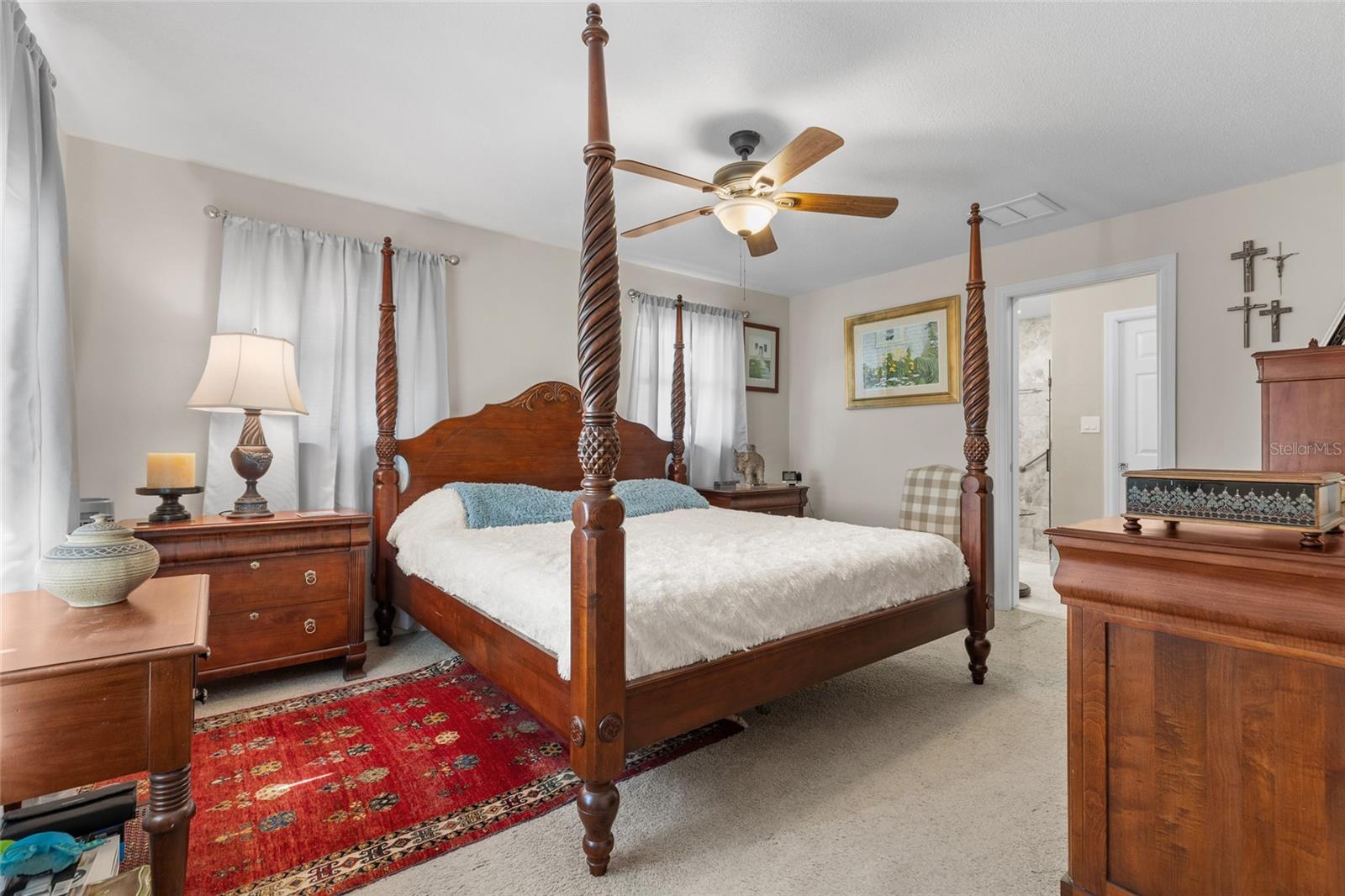 6249 Hillside, Seminole, FL 33772