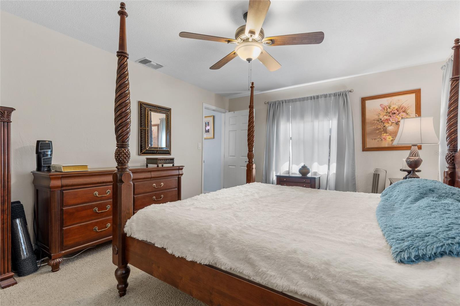 6249 Hillside, Seminole, FL 33772