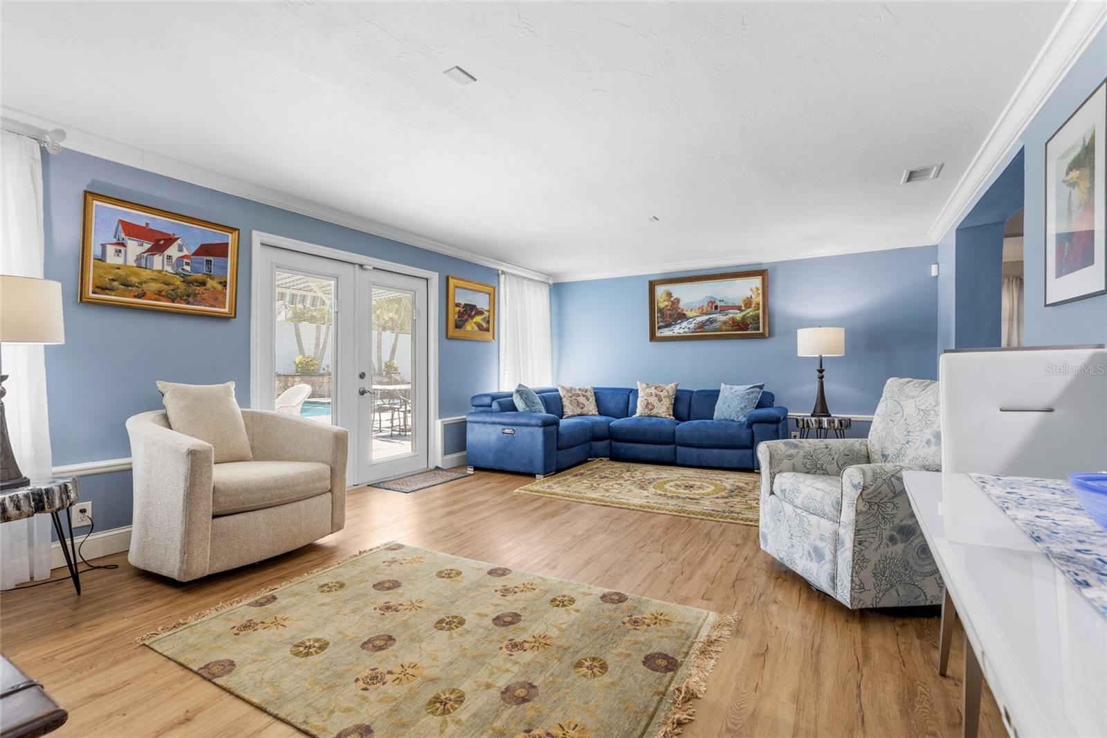 6249 Hillside, Seminole, FL 33772