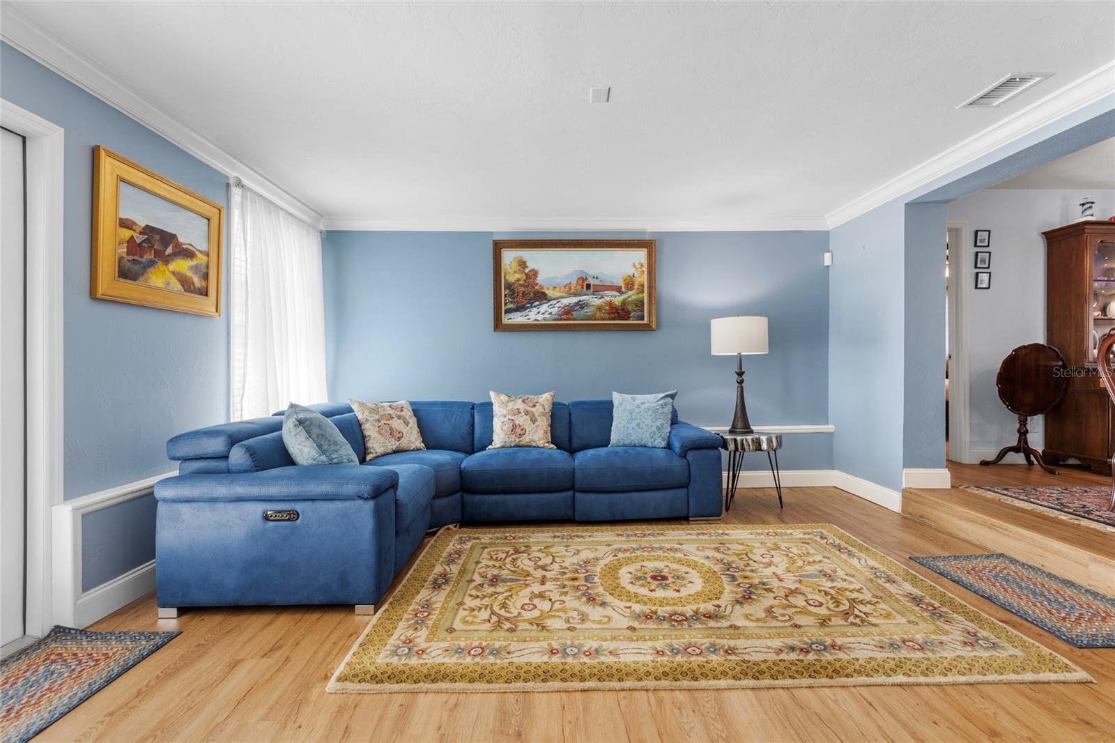 6249 Hillside, Seminole, FL 33772