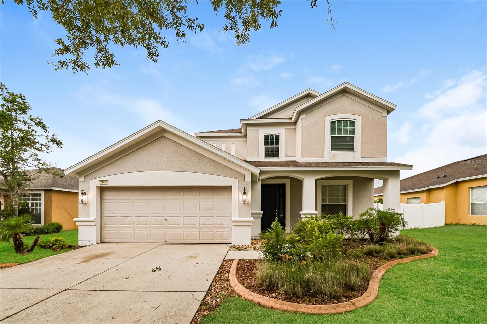 2026 Heartland, Valrico, FL 33594