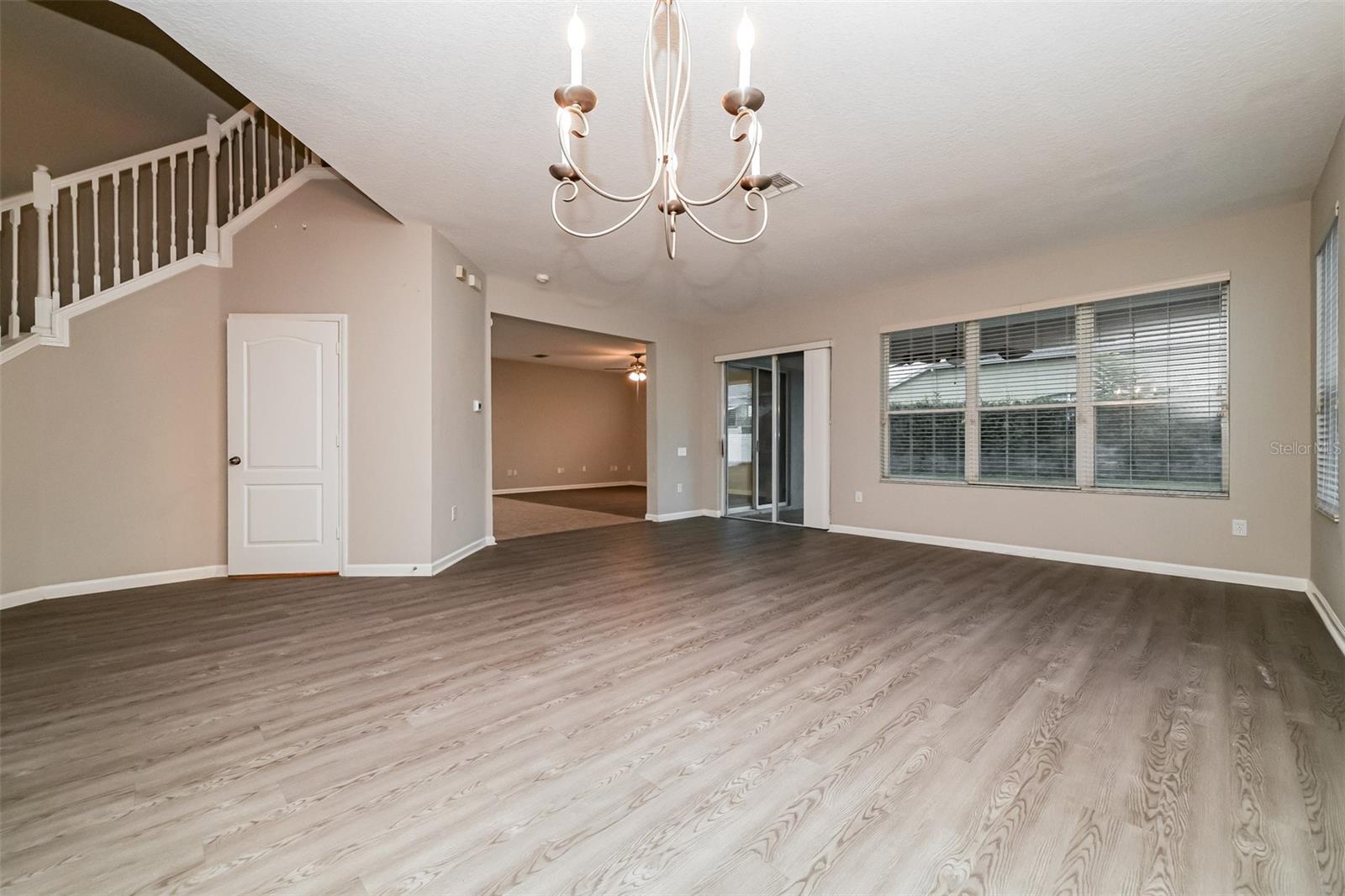 2026 Heartland, Valrico, FL 33594