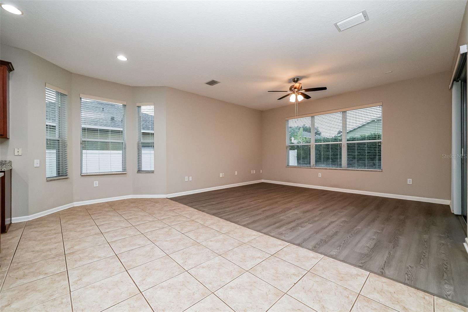 2026 Heartland, Valrico, FL 33594