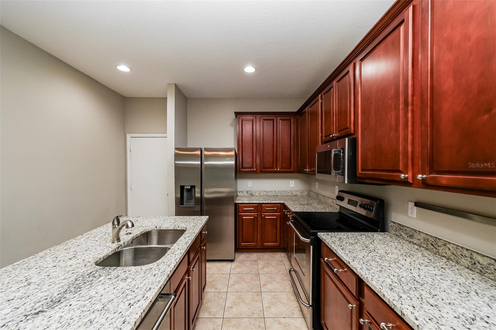 2026 Heartland, Valrico, FL 33594