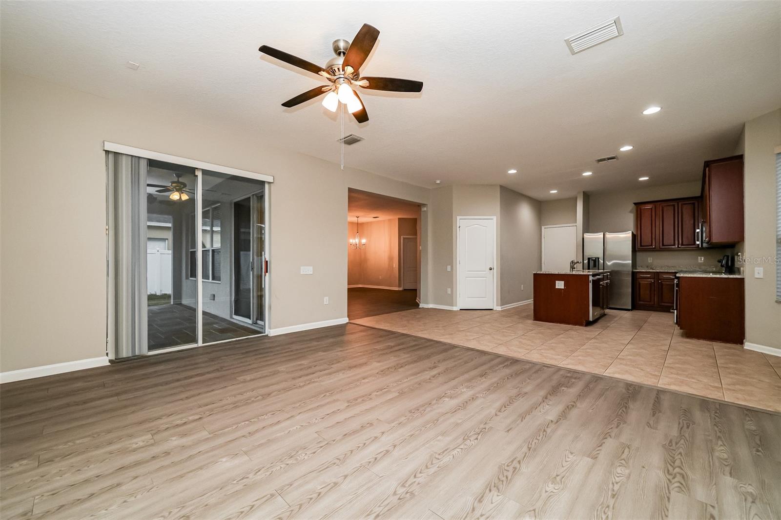 2026 Heartland, Valrico, FL 33594