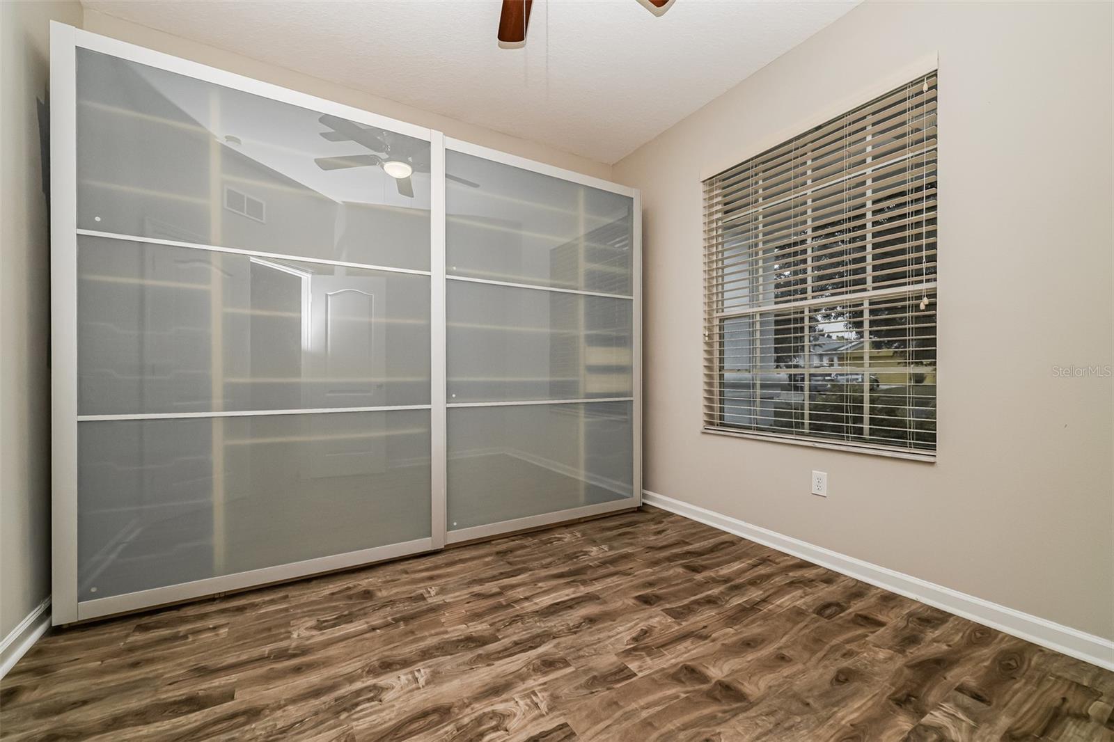 2026 Heartland, Valrico, FL 33594