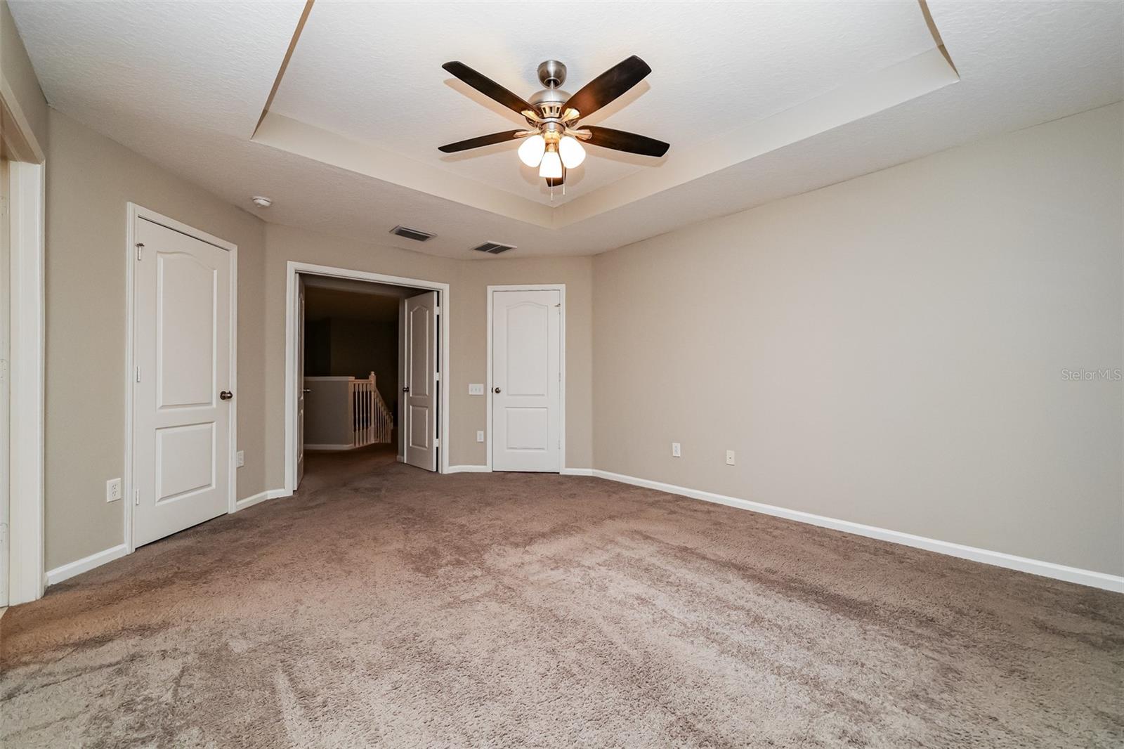2026 Heartland, Valrico, FL 33594