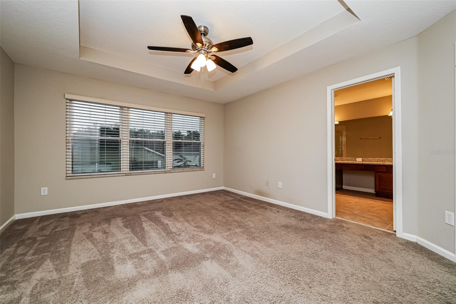 2026 Heartland, Valrico, FL 33594