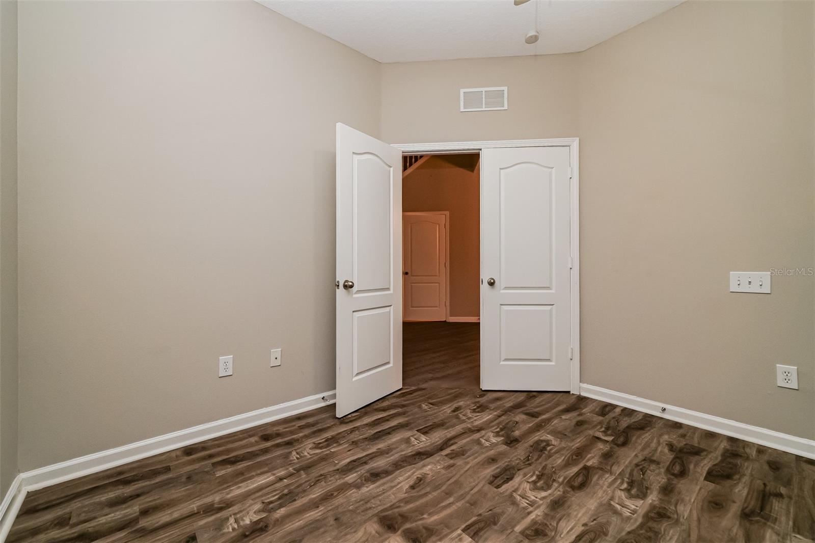 2026 Heartland, Valrico, FL 33594
