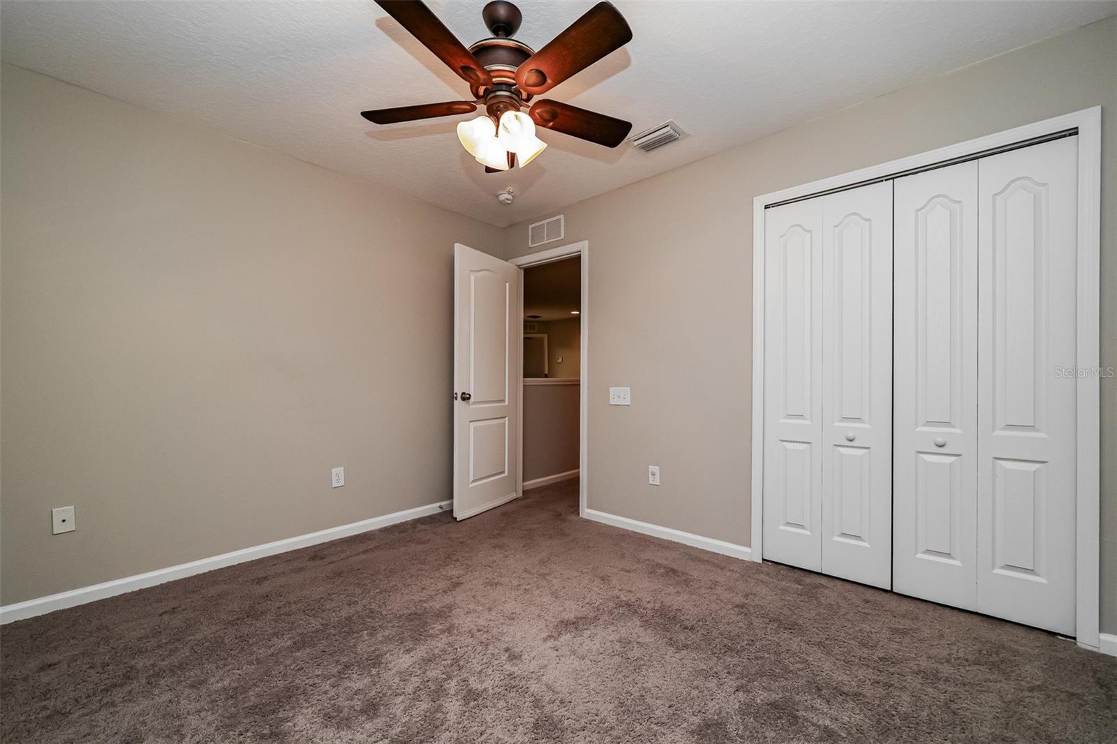 2026 Heartland, Valrico, FL 33594