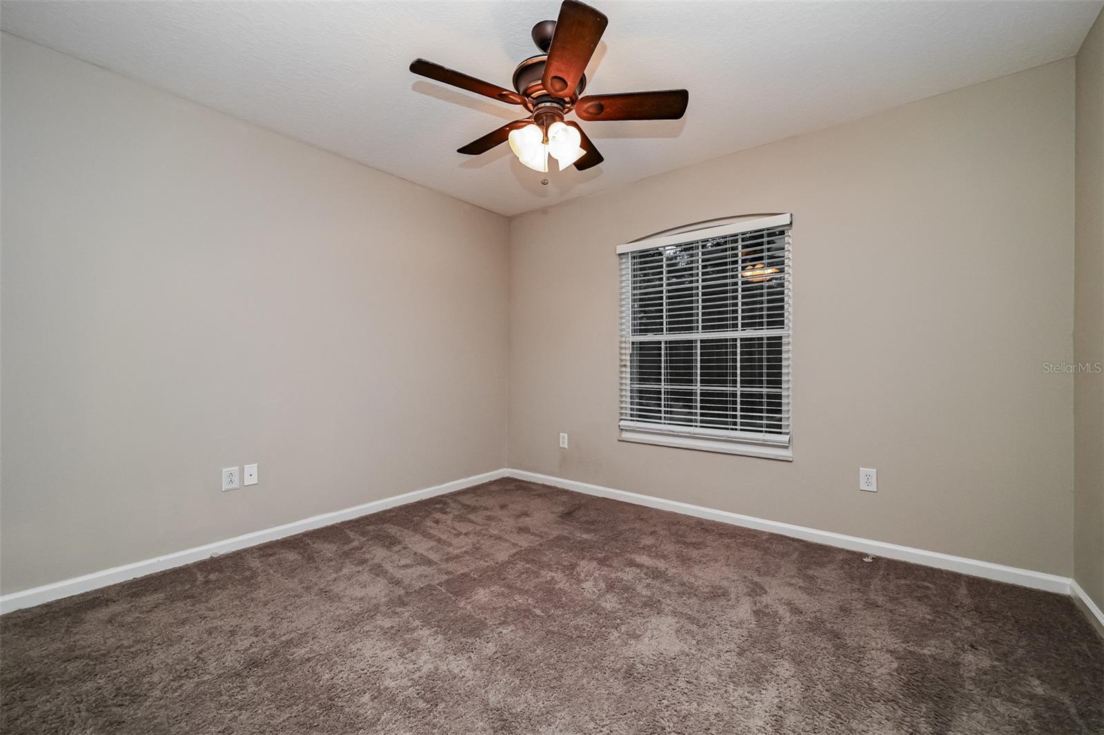 2026 Heartland, Valrico, FL 33594