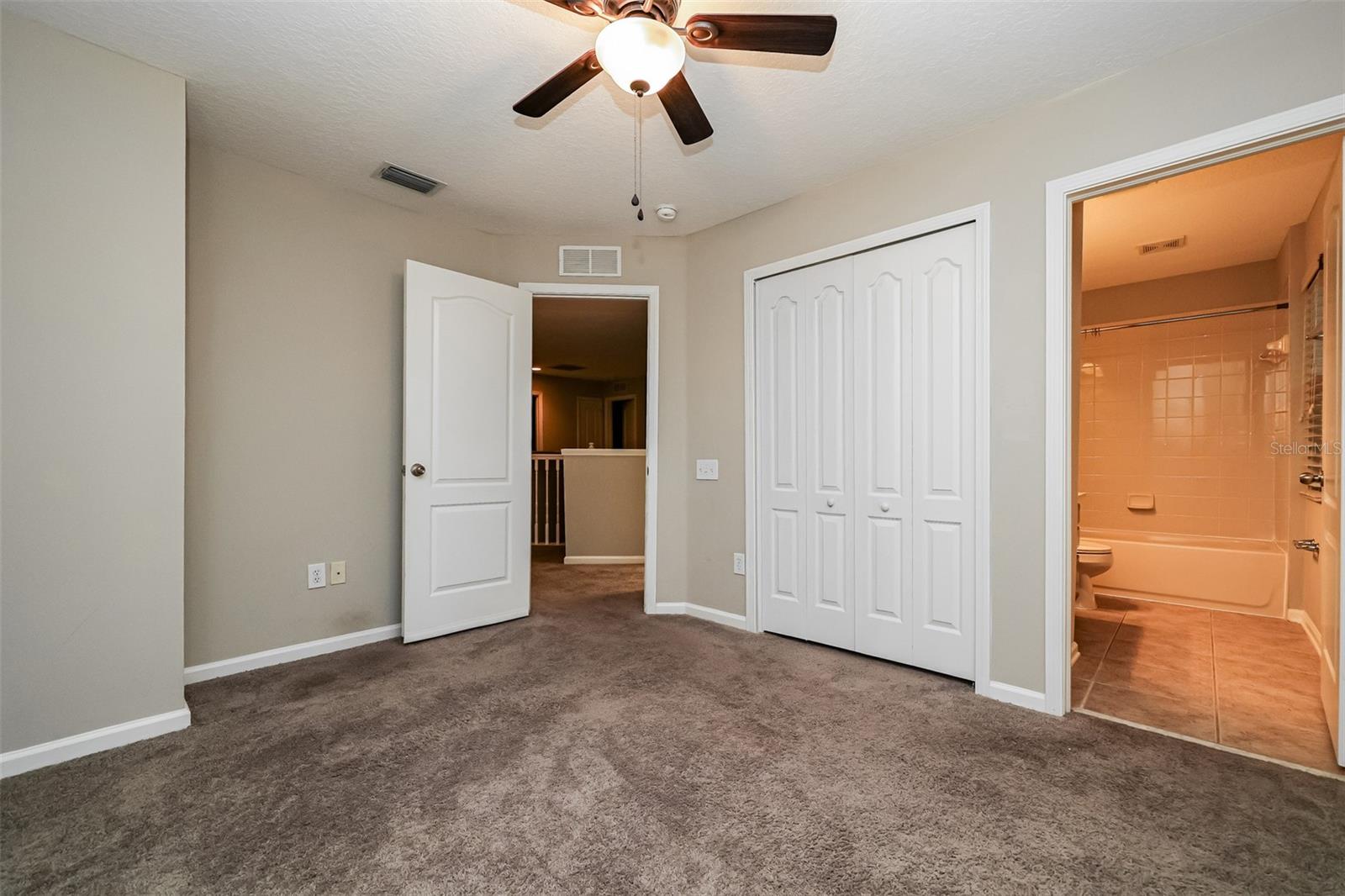 2026 Heartland, Valrico, FL 33594