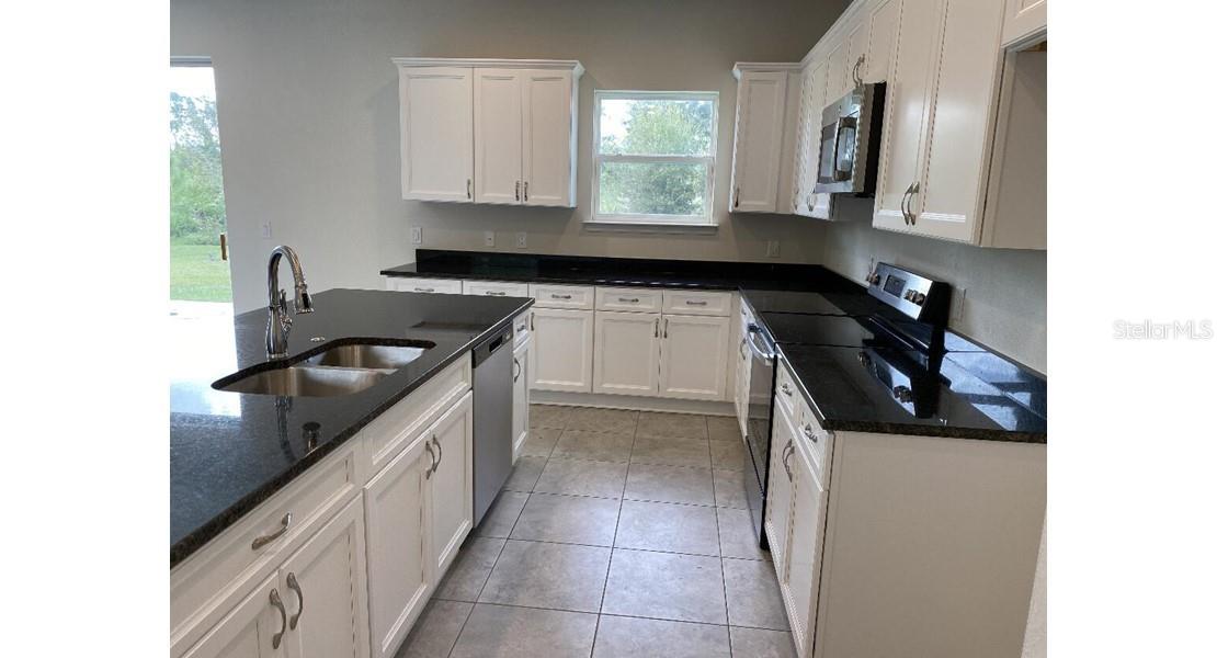 5637 Abelman, North Port, FL 34291