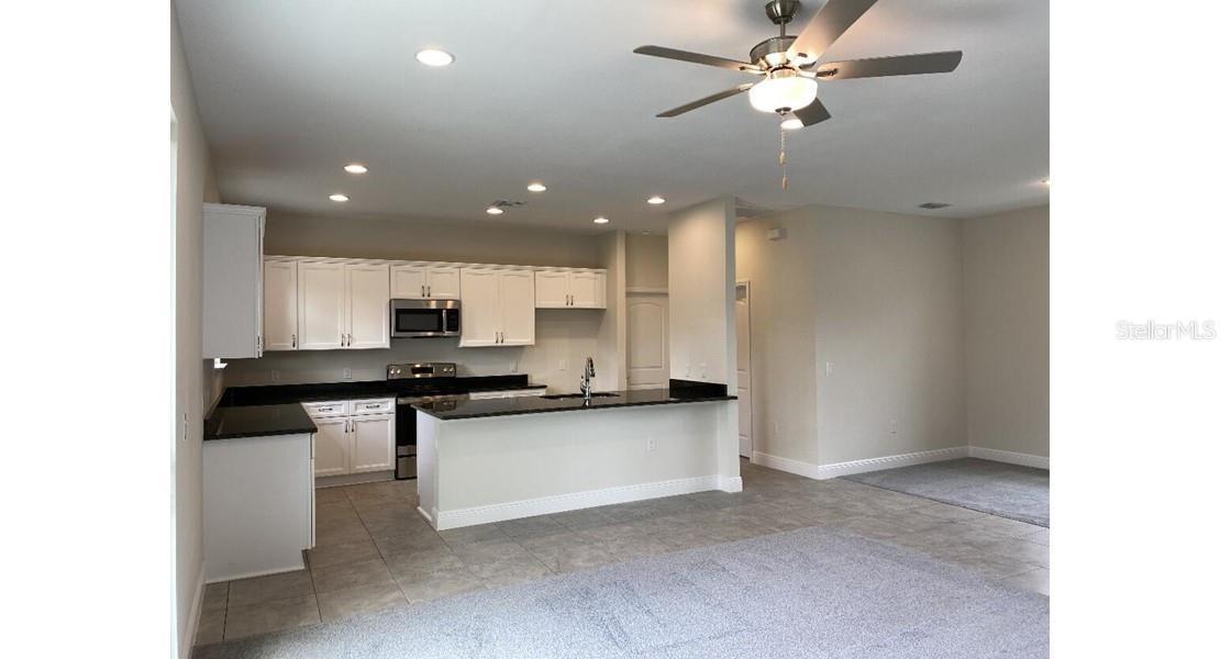 5637 Abelman, North Port, FL 34291