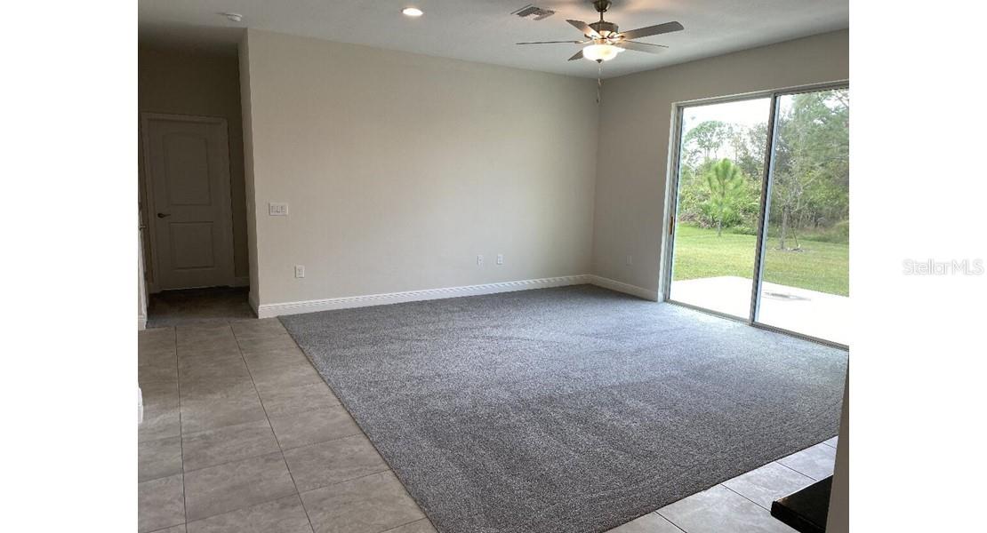 5637 Abelman, North Port, FL 34291