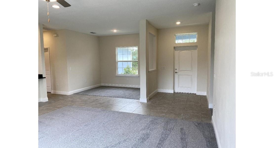 5637 Abelman, North Port, FL 34291