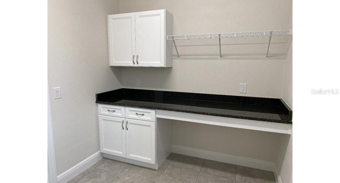 5637 Abelman, North Port, FL 34291