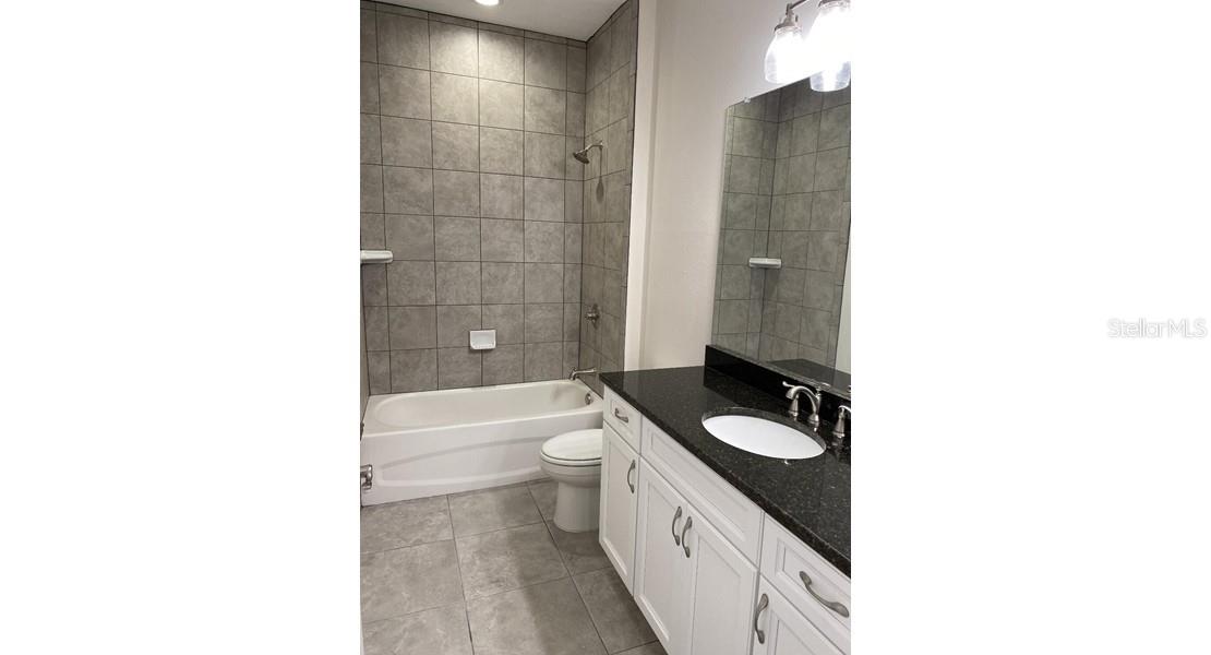 5637 Abelman, North Port, FL 34291