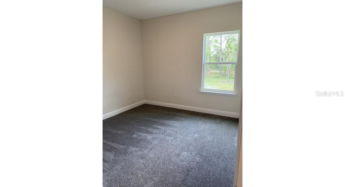 5637 Abelman, North Port, FL 34291