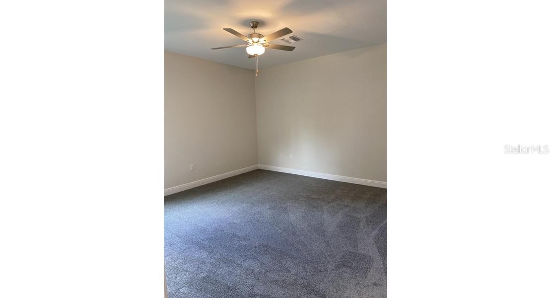 5637 Abelman, North Port, FL 34291