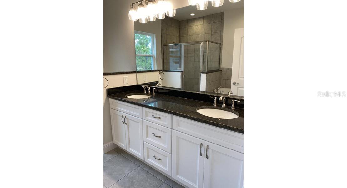 5637 Abelman, North Port, FL 34291