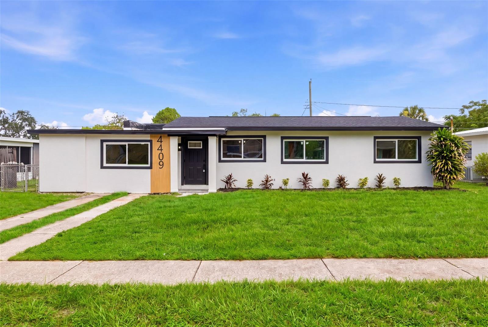 4409 Wyoming, Tampa, FL 33616