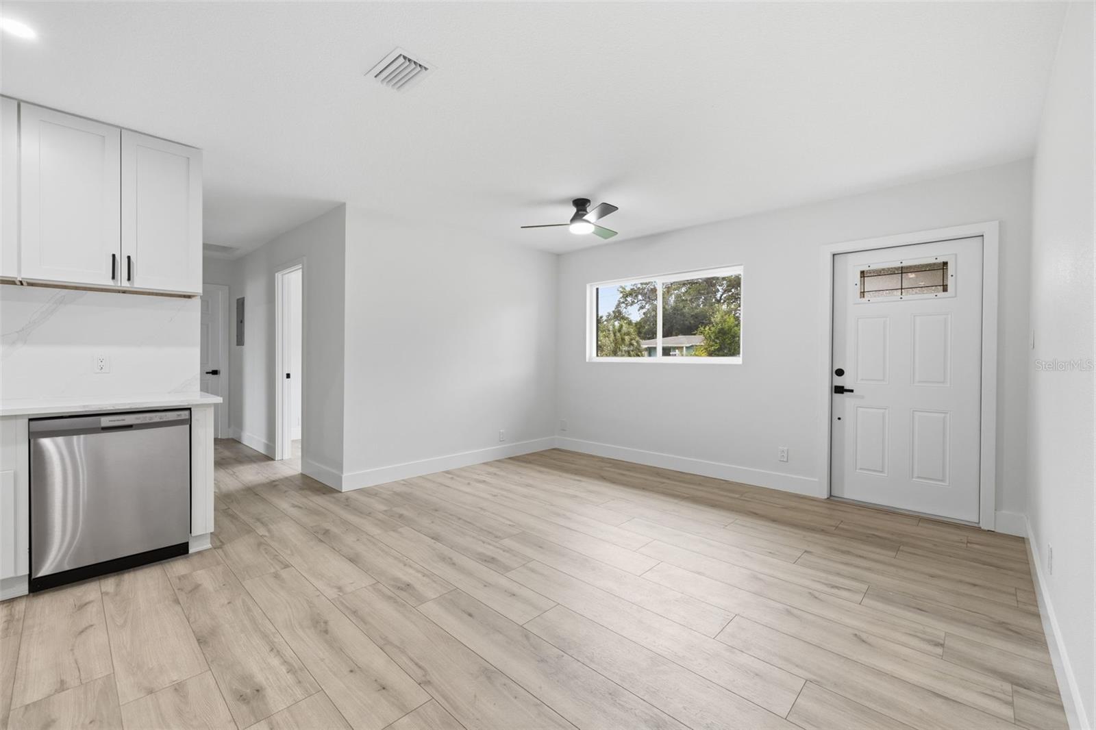 4409 Wyoming, Tampa, FL 33616