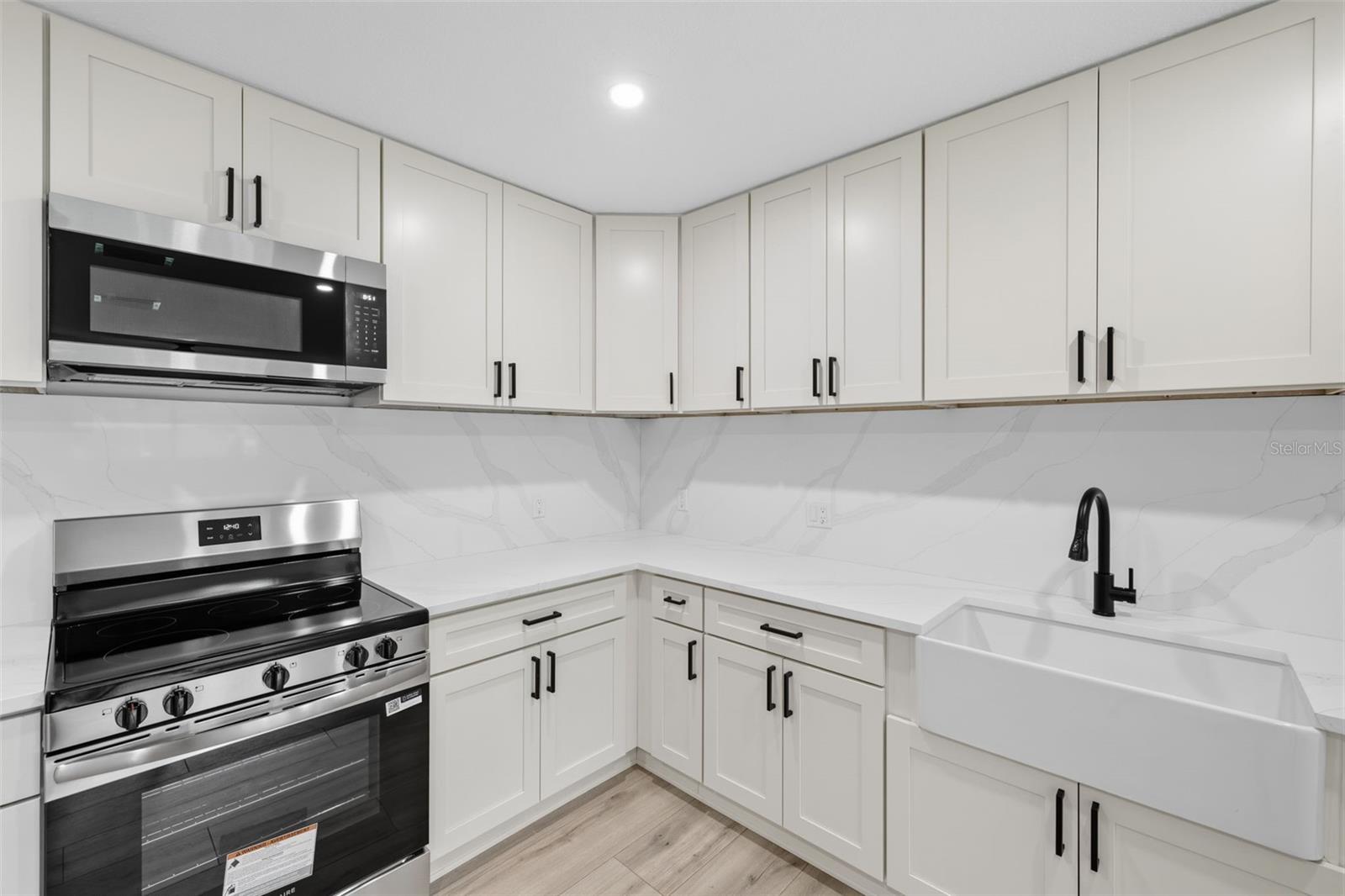 4409 Wyoming, Tampa, FL 33616