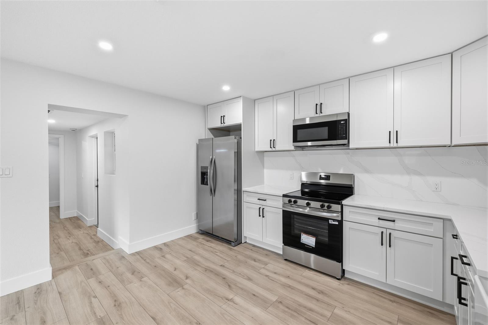 4409 Wyoming, Tampa, FL 33616