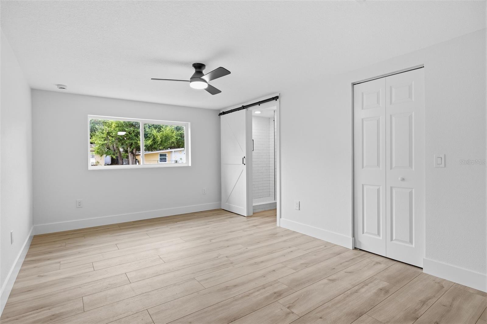 4409 Wyoming, Tampa, FL 33616