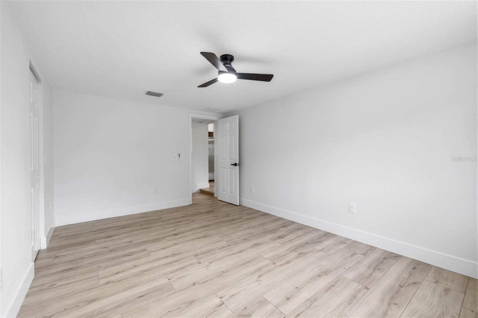 4409 Wyoming, Tampa, FL 33616
