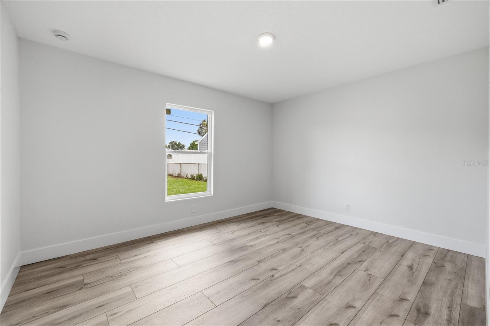 4409 Wyoming, Tampa, FL 33616