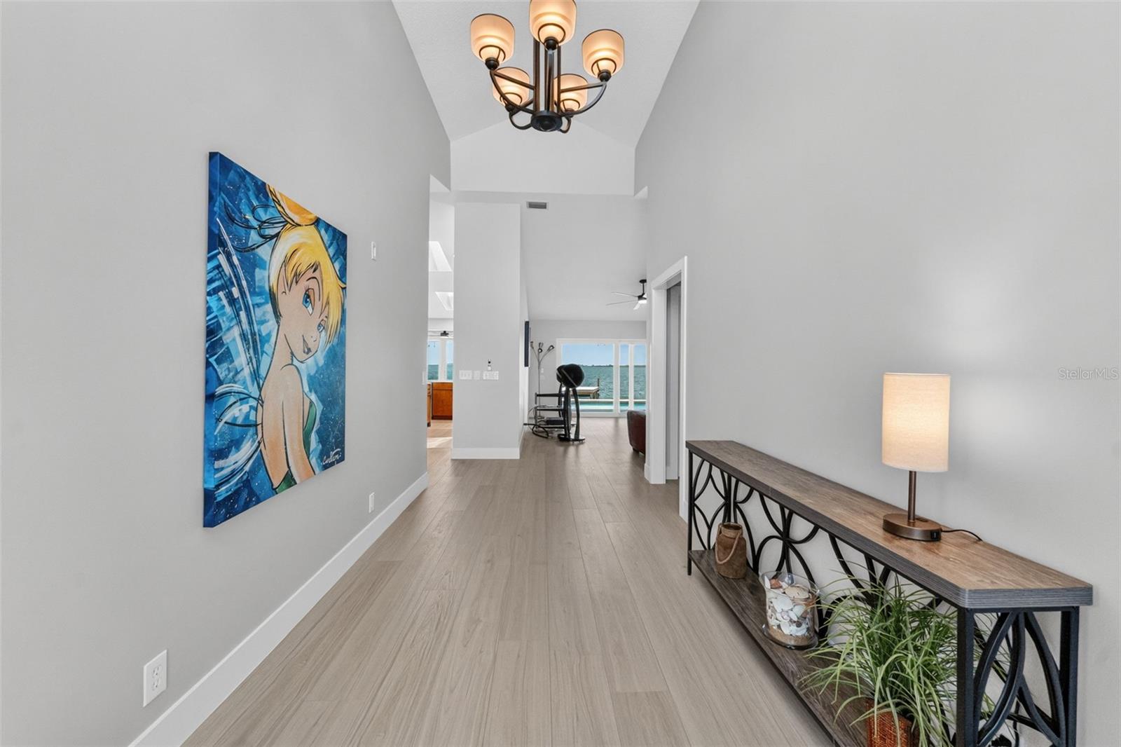 2936 68th, St Petersburg, FL 33712