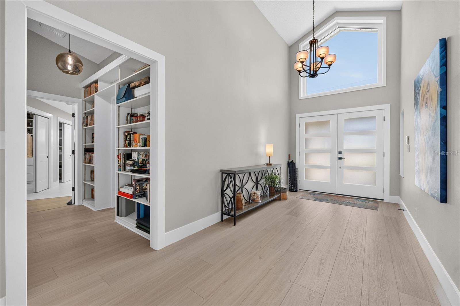 2936 68th, St Petersburg, FL 33712